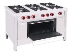 ГАЗ6 открытый (1)